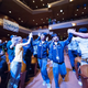 Image for article titled Dota Dispatch: Watching People Play Video Games For $1.6 Million